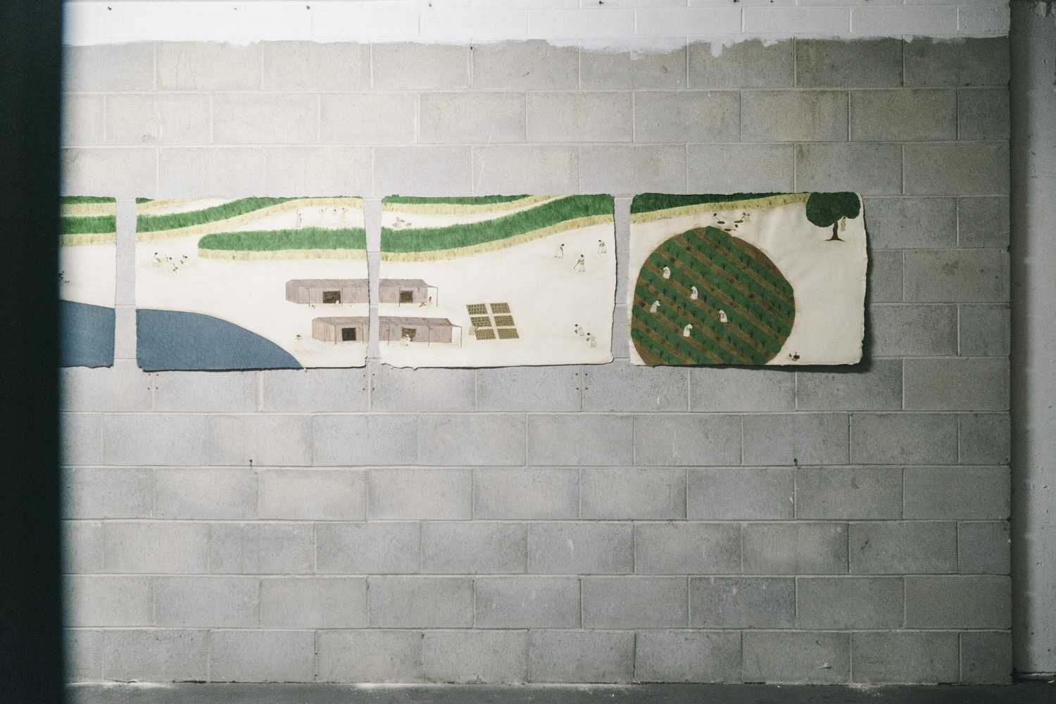 Milani-Sancintya-Simpson-Exhibition-LR-1