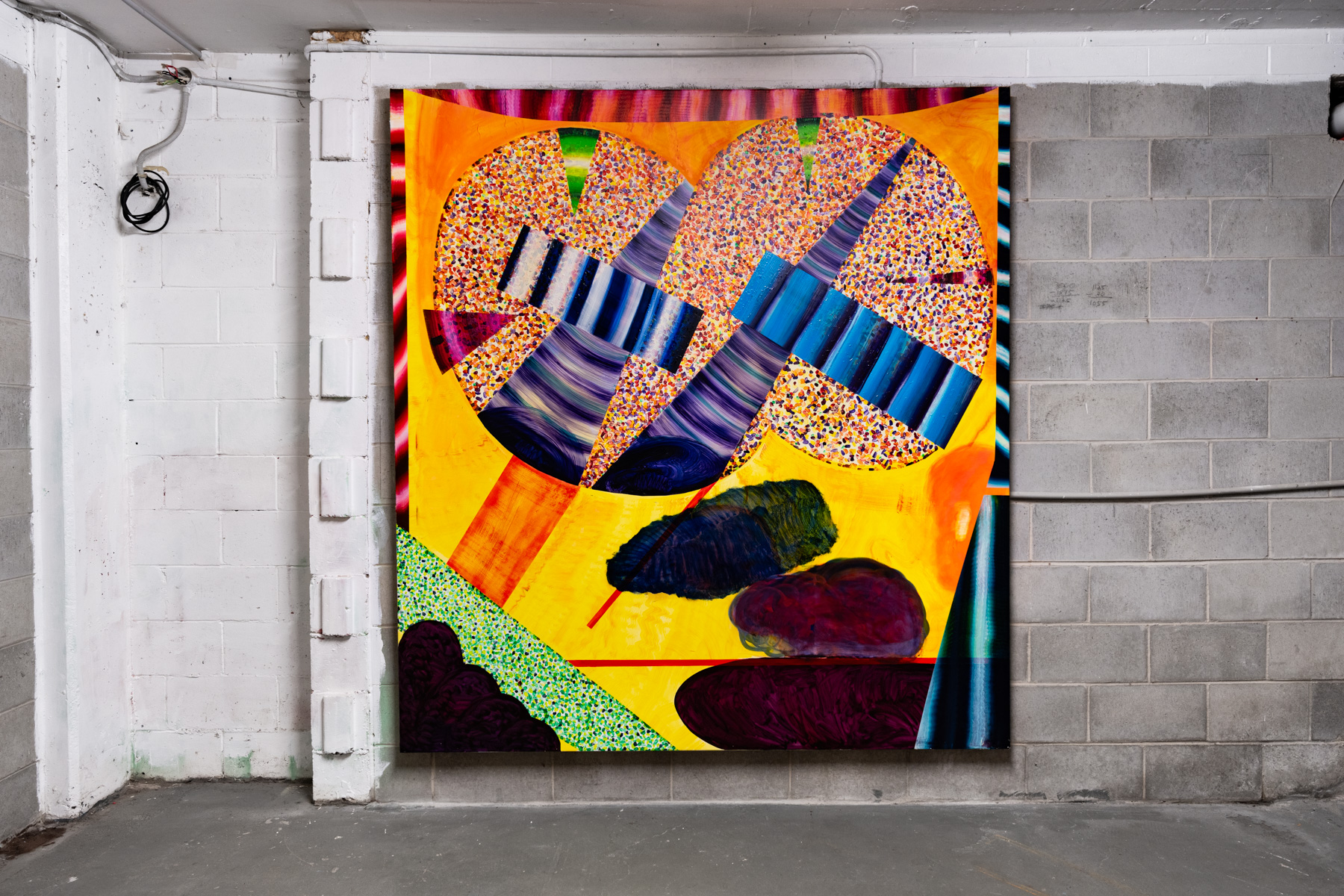 Milani Carpark Gallery 20240403 LR-15.jpg